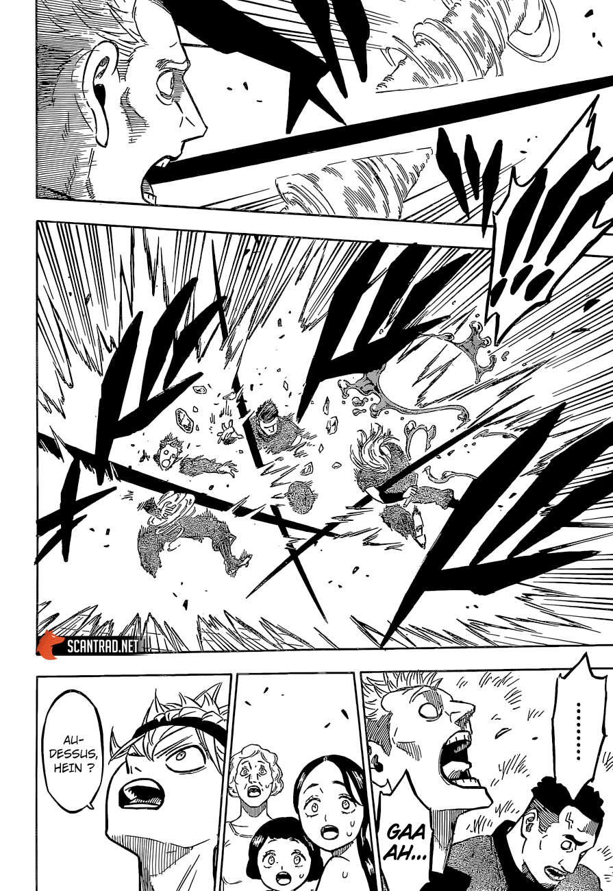 Chapter Image 149
