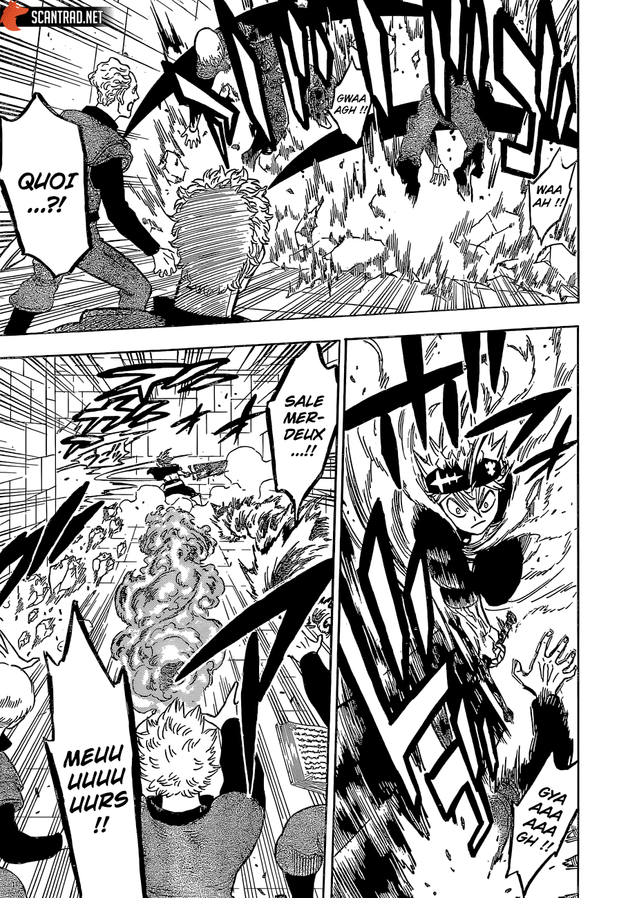 Chapter Image 186
