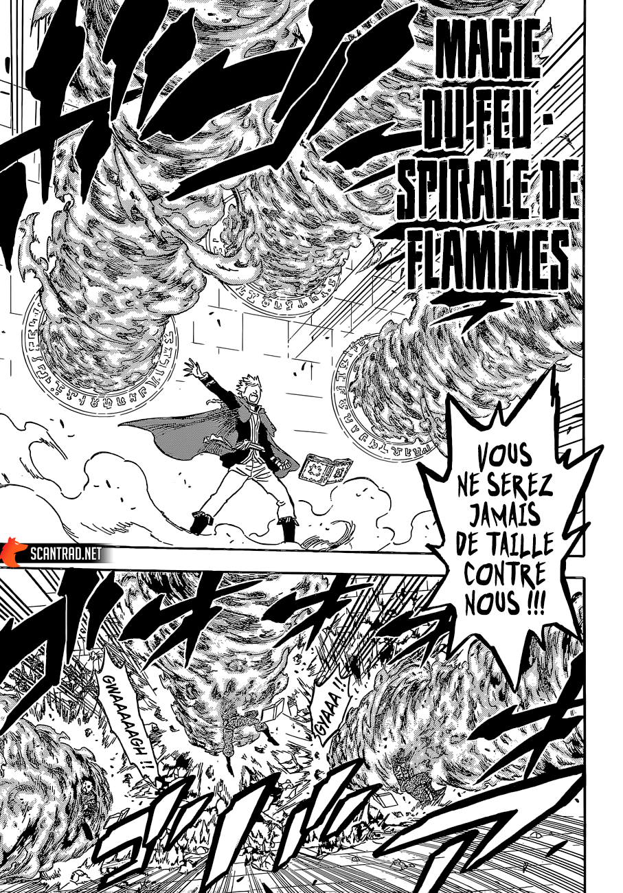 Chapter Image 297