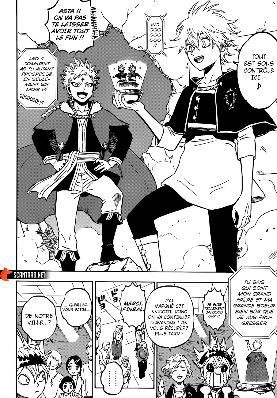 Chapter Image 334