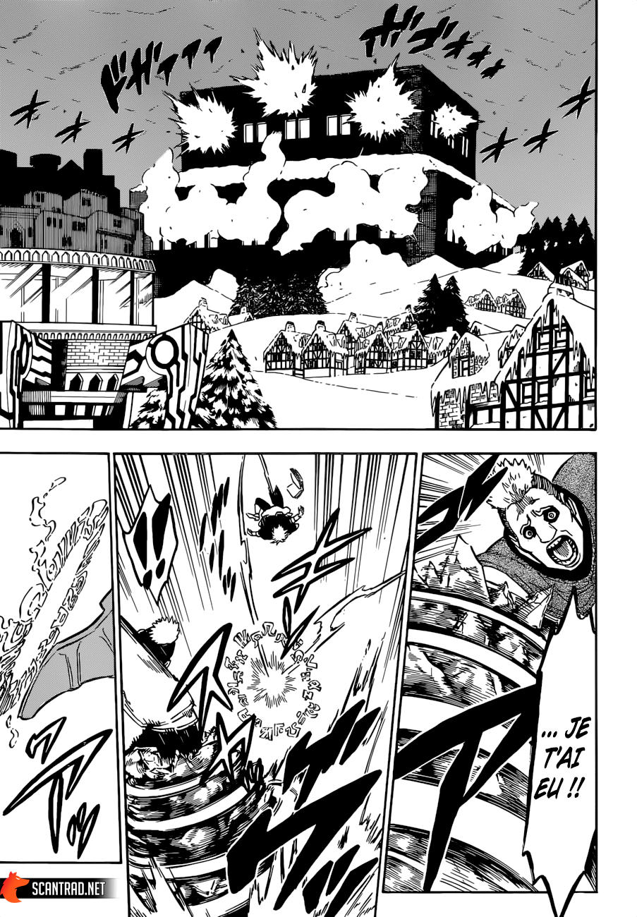 Chapter Image 223