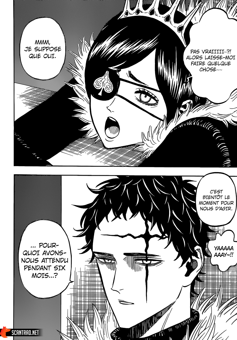 Chapter Image 482