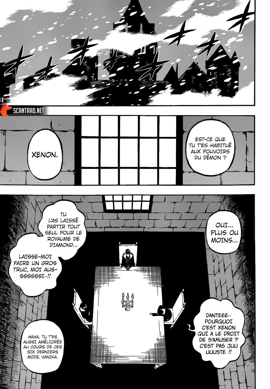 Chapter Image 445