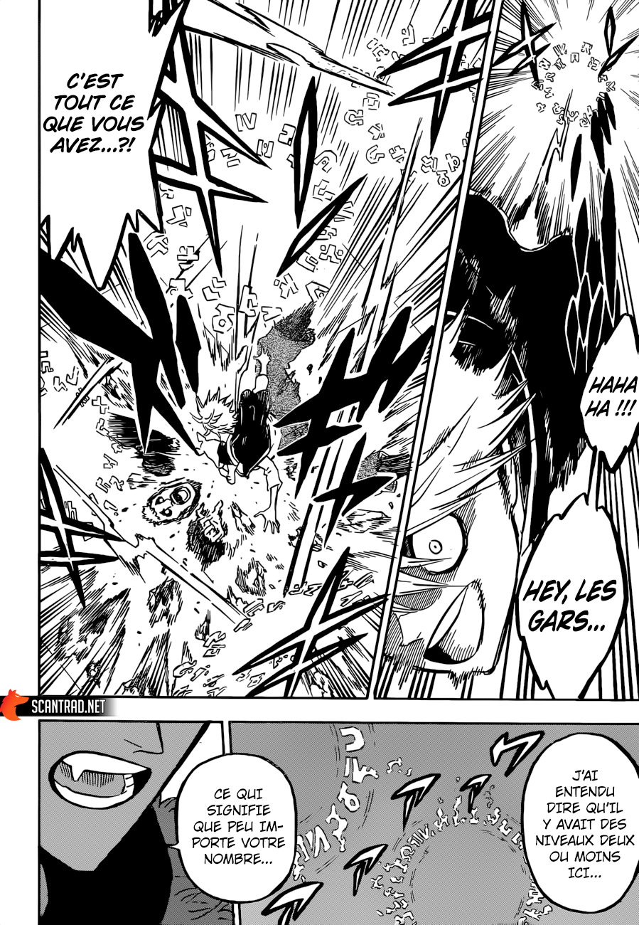 Chapter Image 260