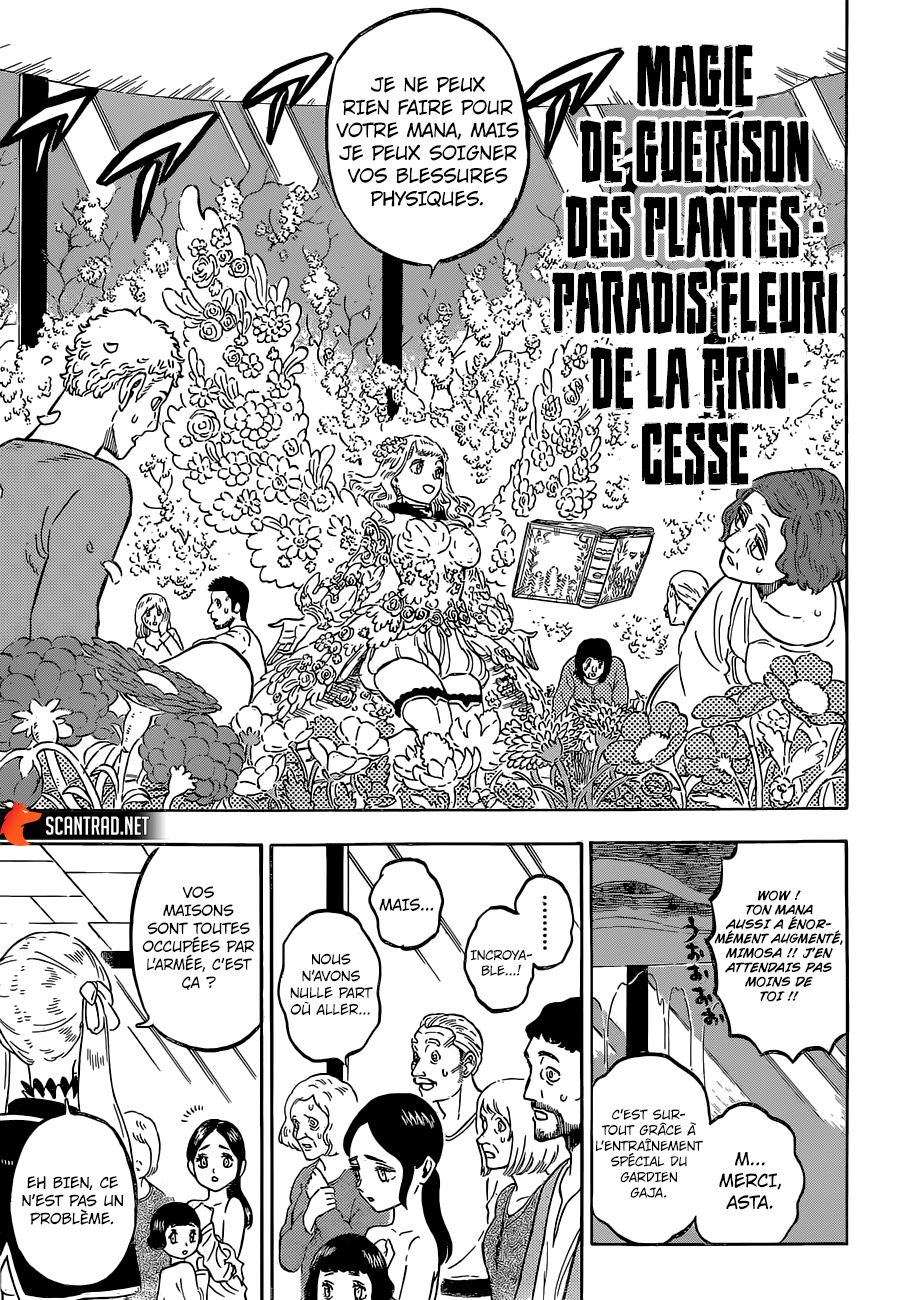 Chapter Image 149