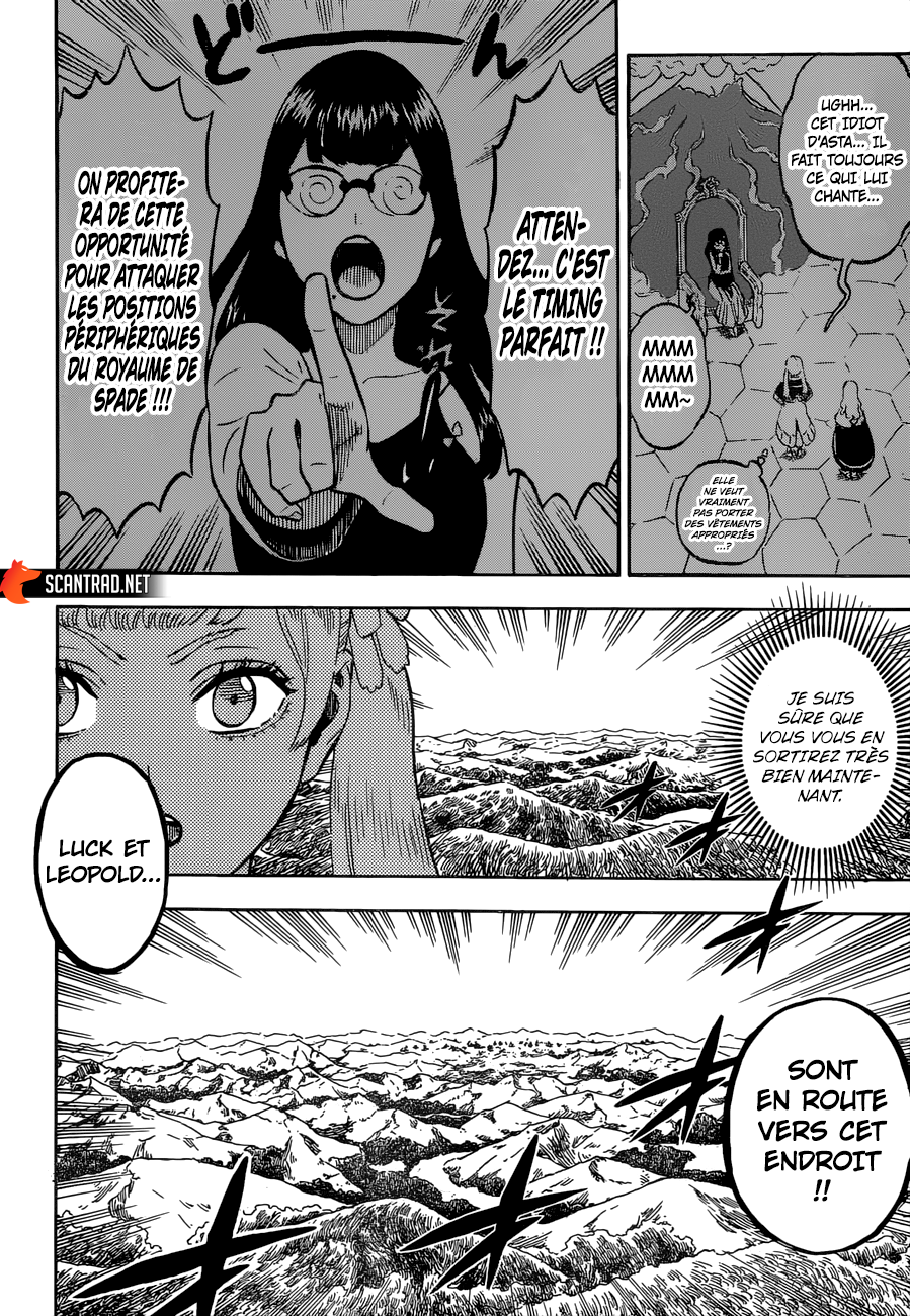 Chapter Image 186