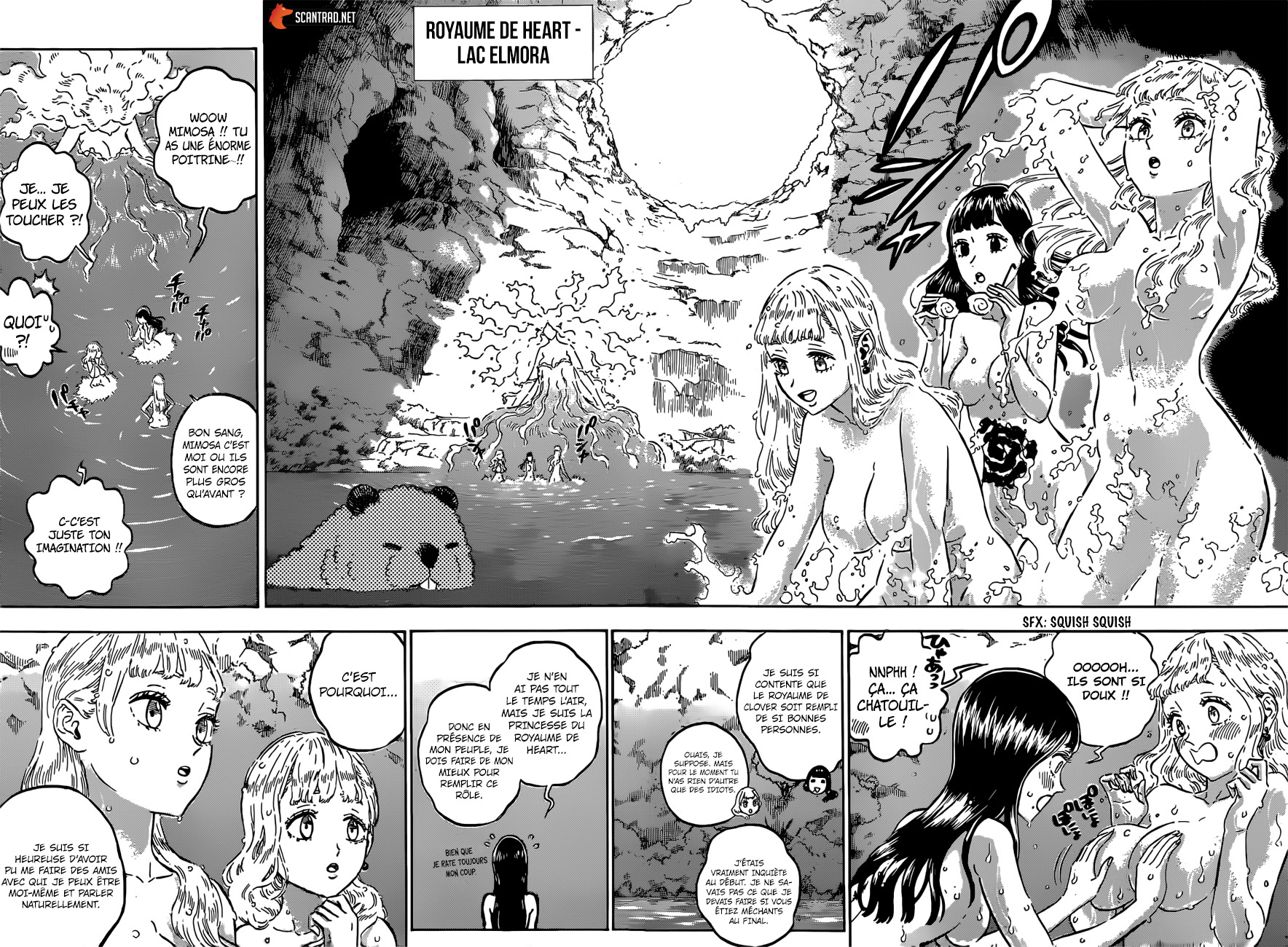 Chapter Image 297