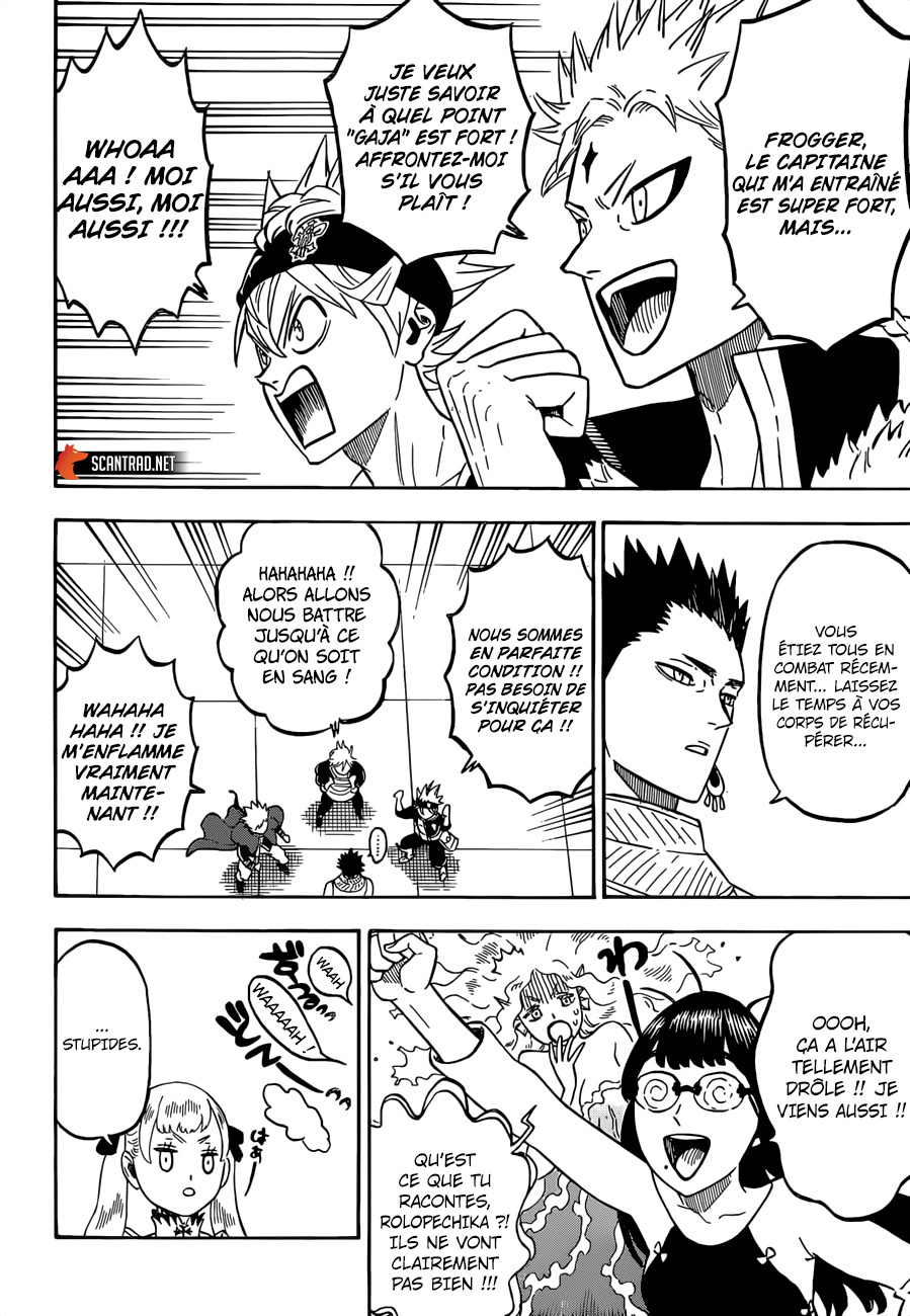 Chapter Image 112