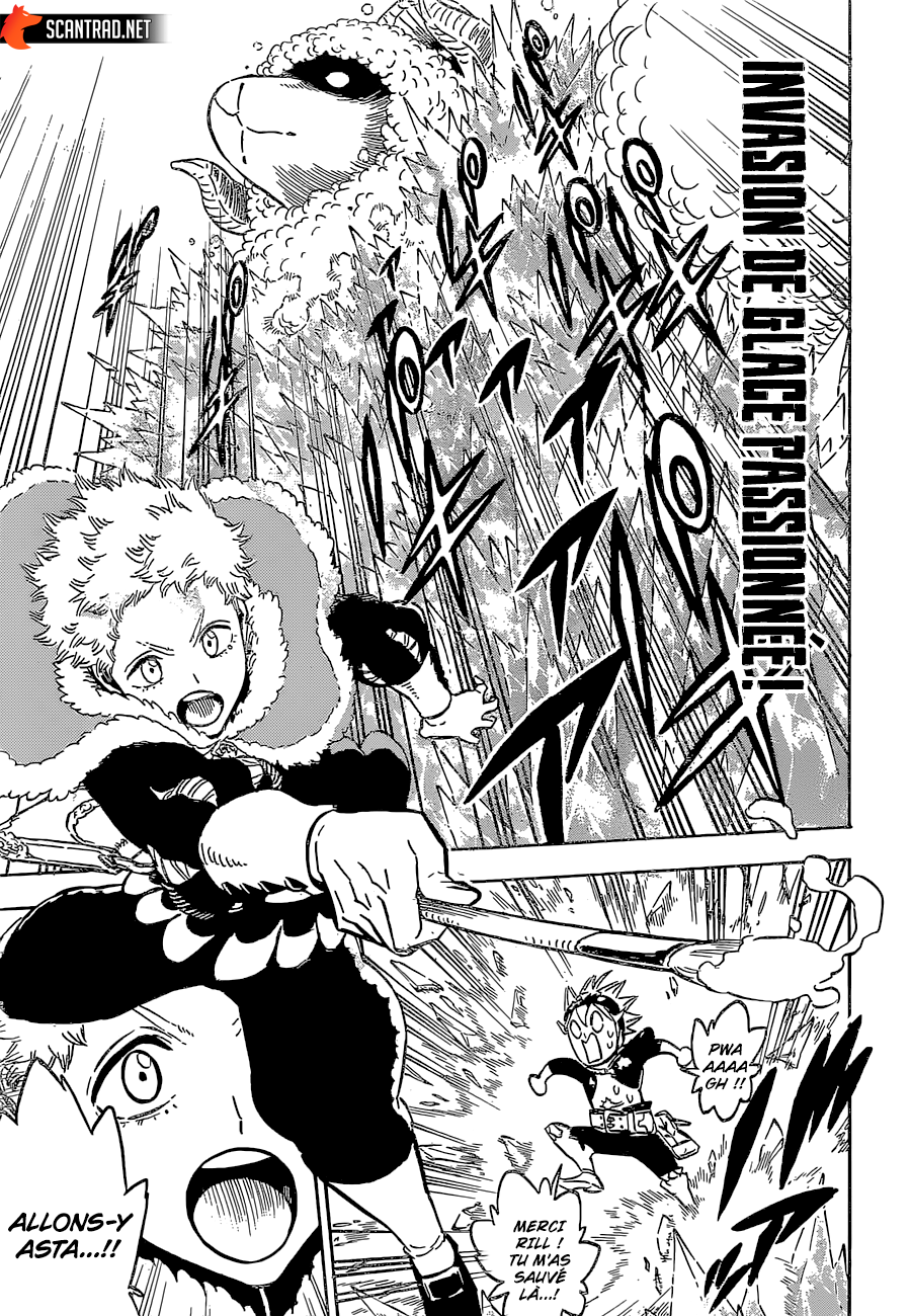 Chapter Image 149