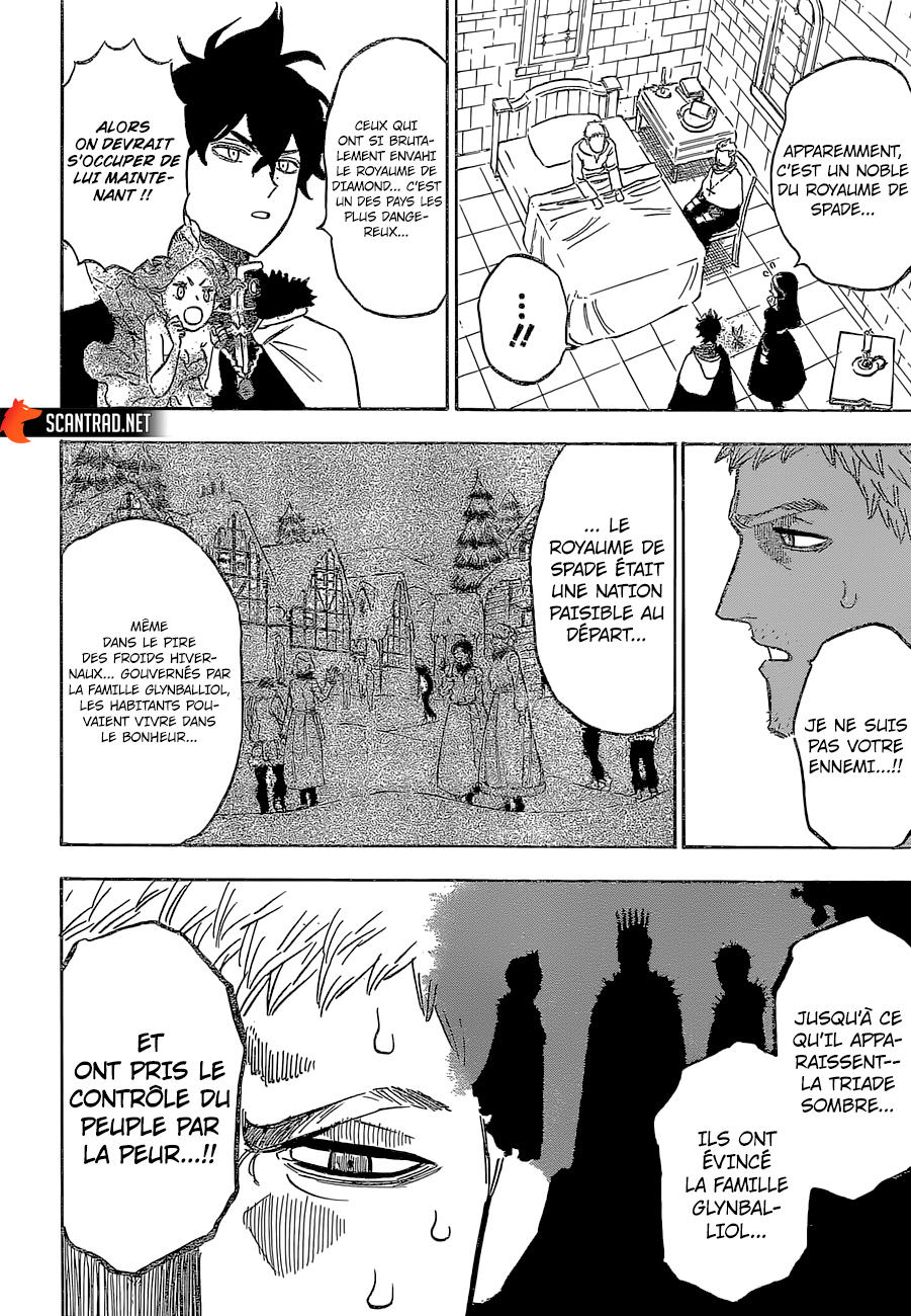 Chapter Image 371