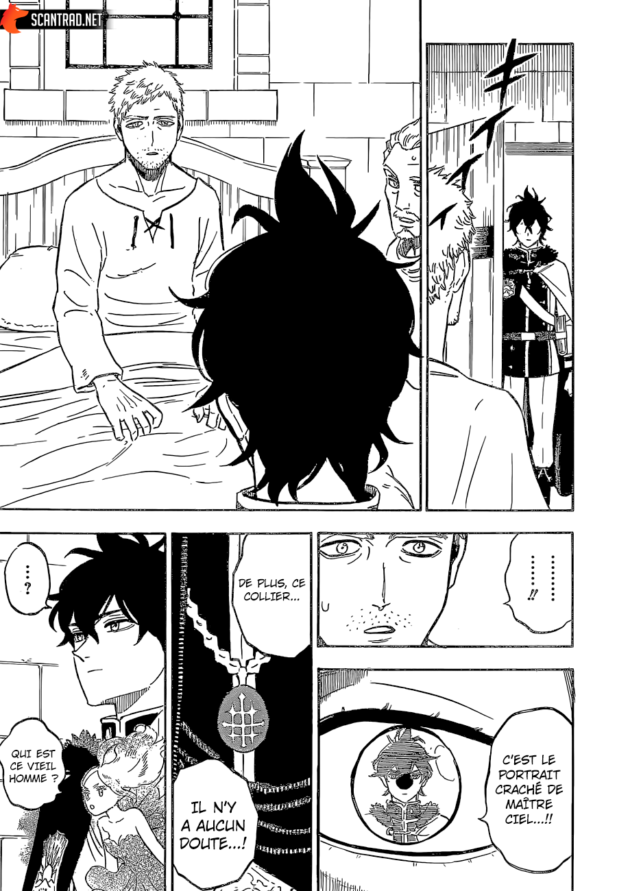 Chapter Image 334