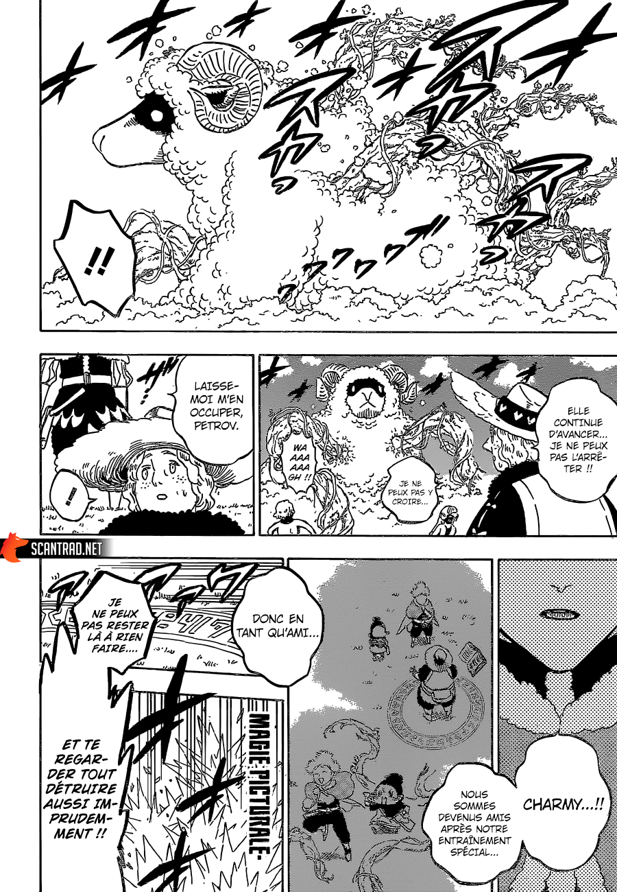 Chapter Image 112