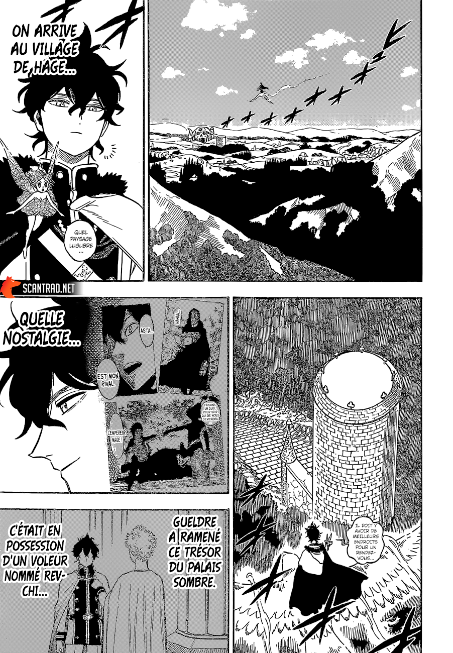 Chapter Image 260