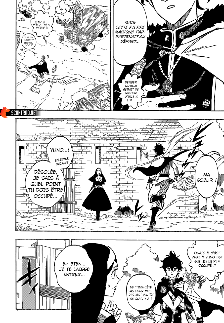 Chapter Image 297