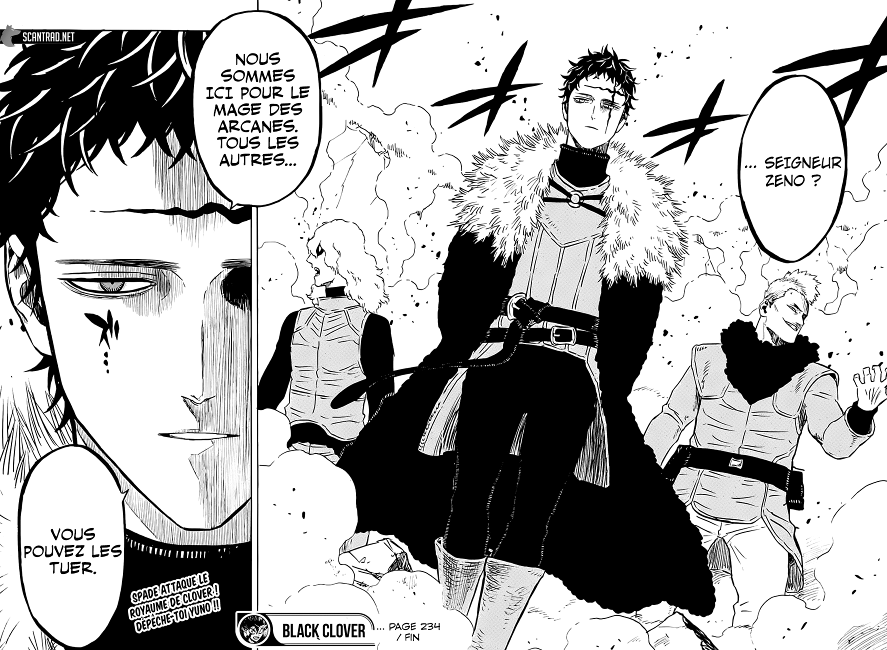 Chapter Image 445