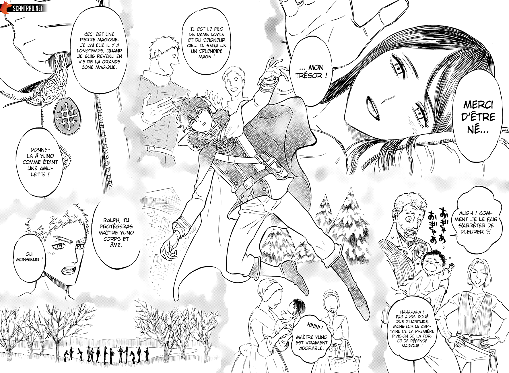 Chapter Image 186