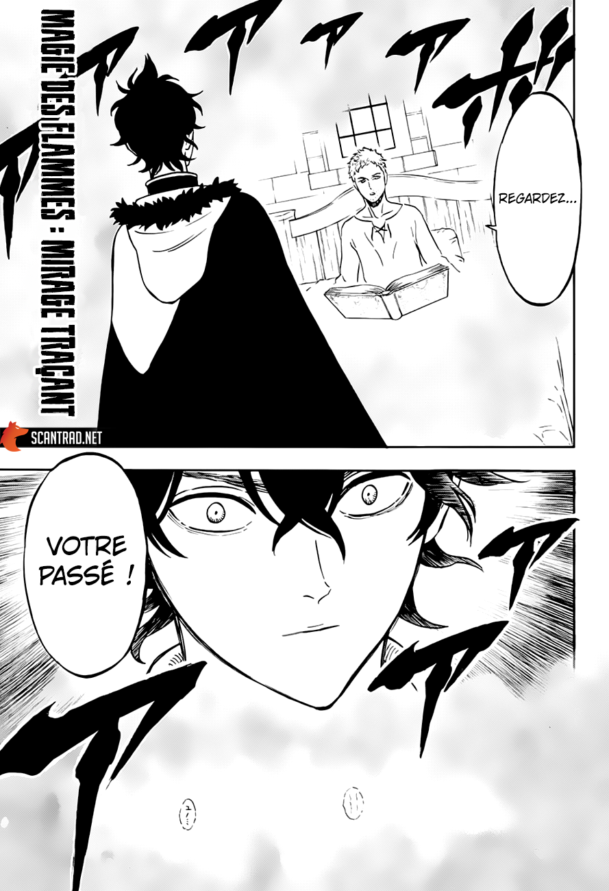 Chapter Image 149