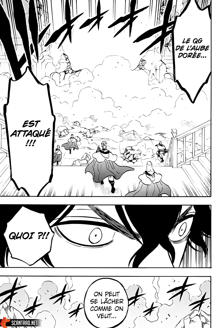 Chapter Image 408