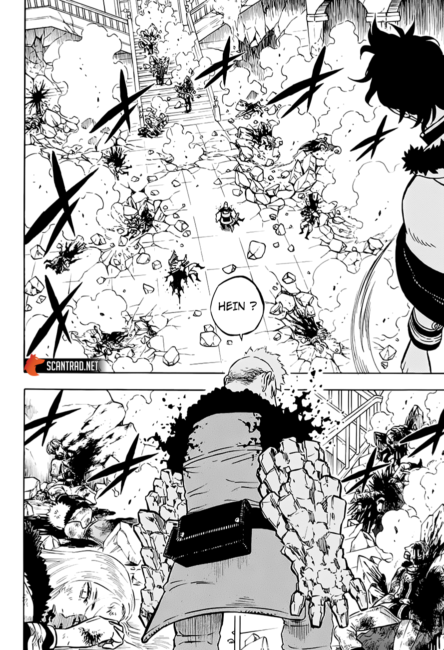 Chapter Image 408