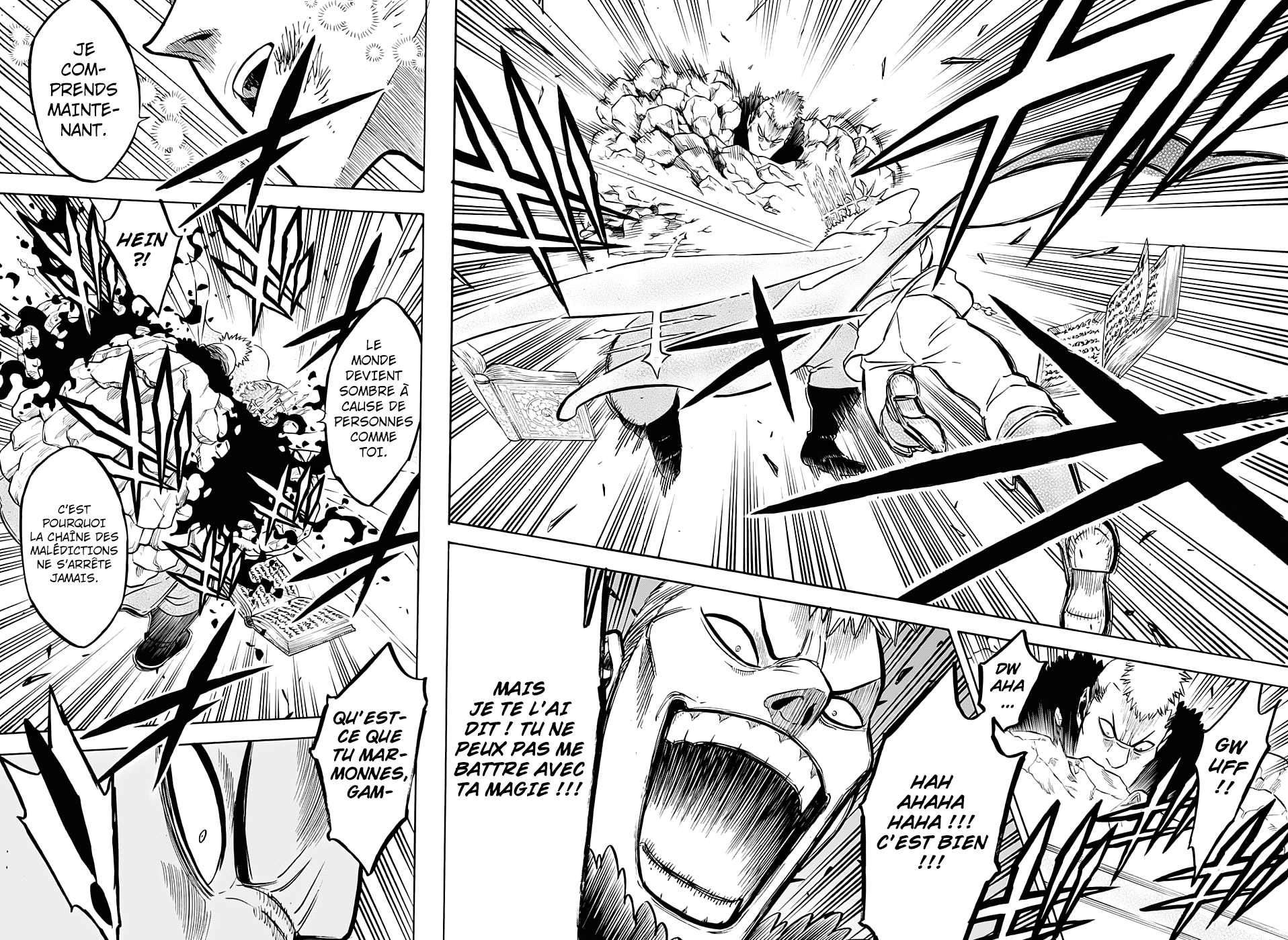 Chapter Image 408