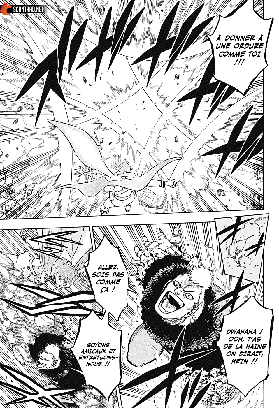 Chapter Image 223