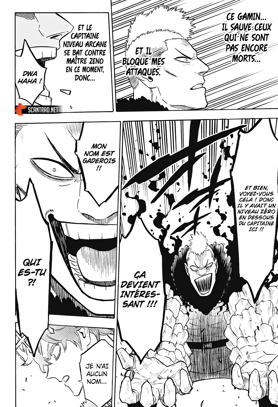 Chapter Image 186
