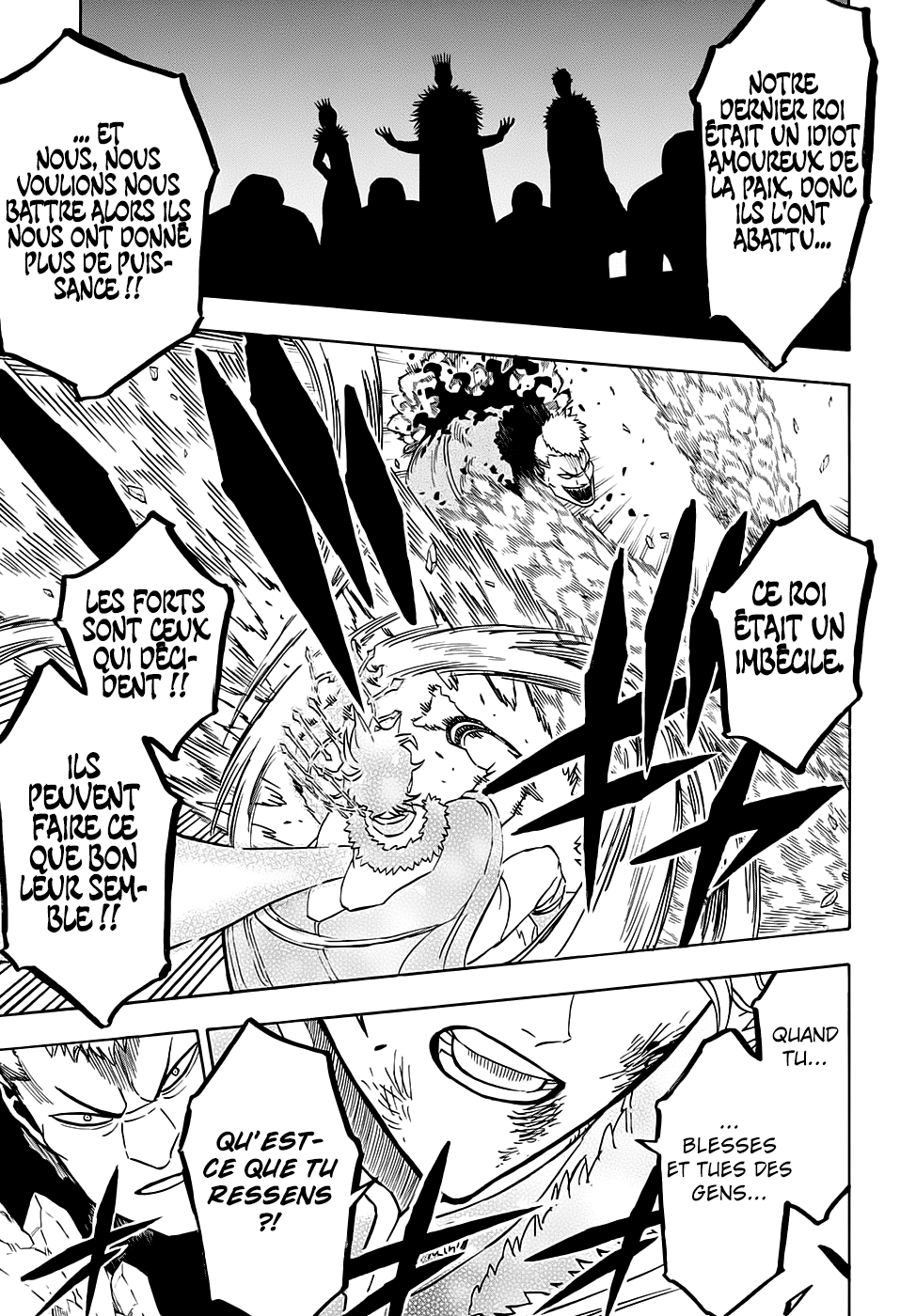 Chapter Image 297