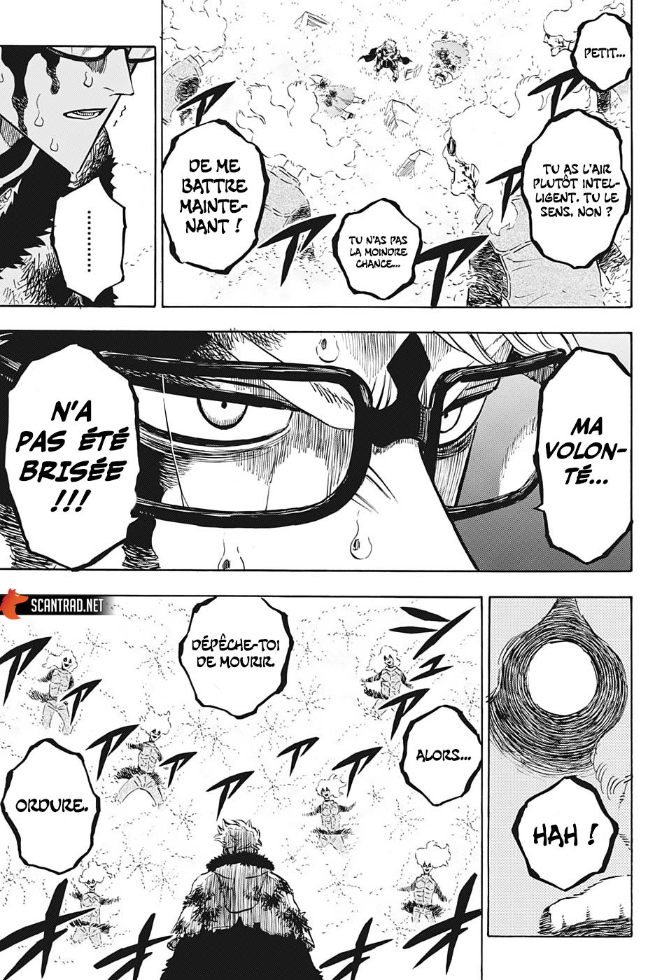 Chapter Image 223