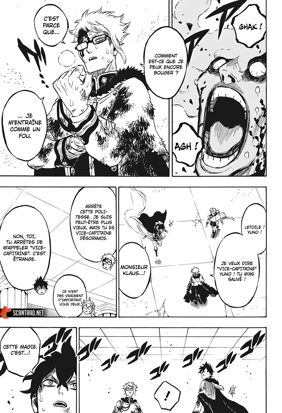 Chapter Image 445
