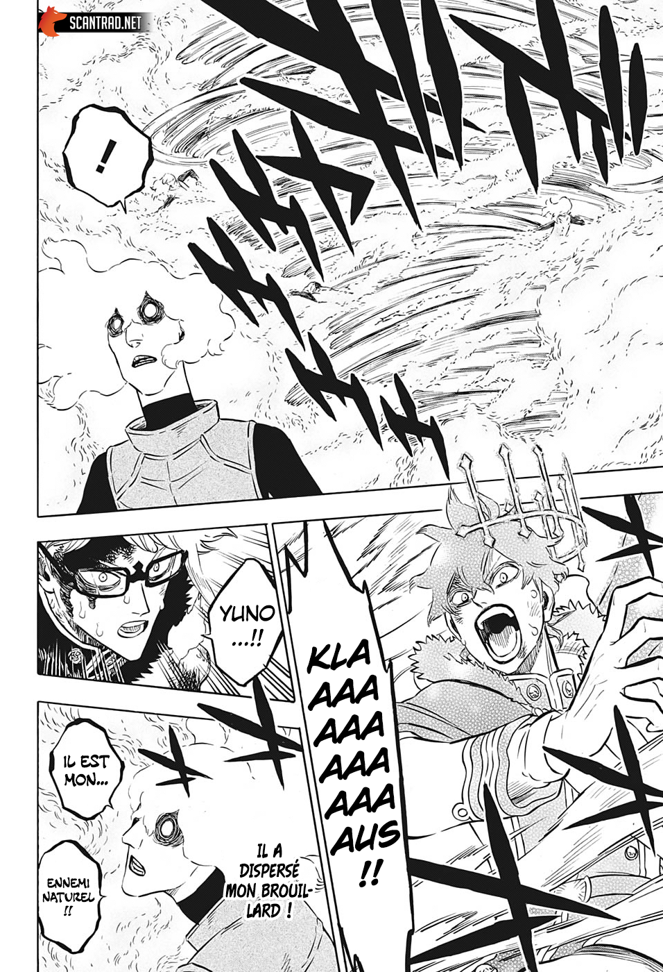Chapter Image 260