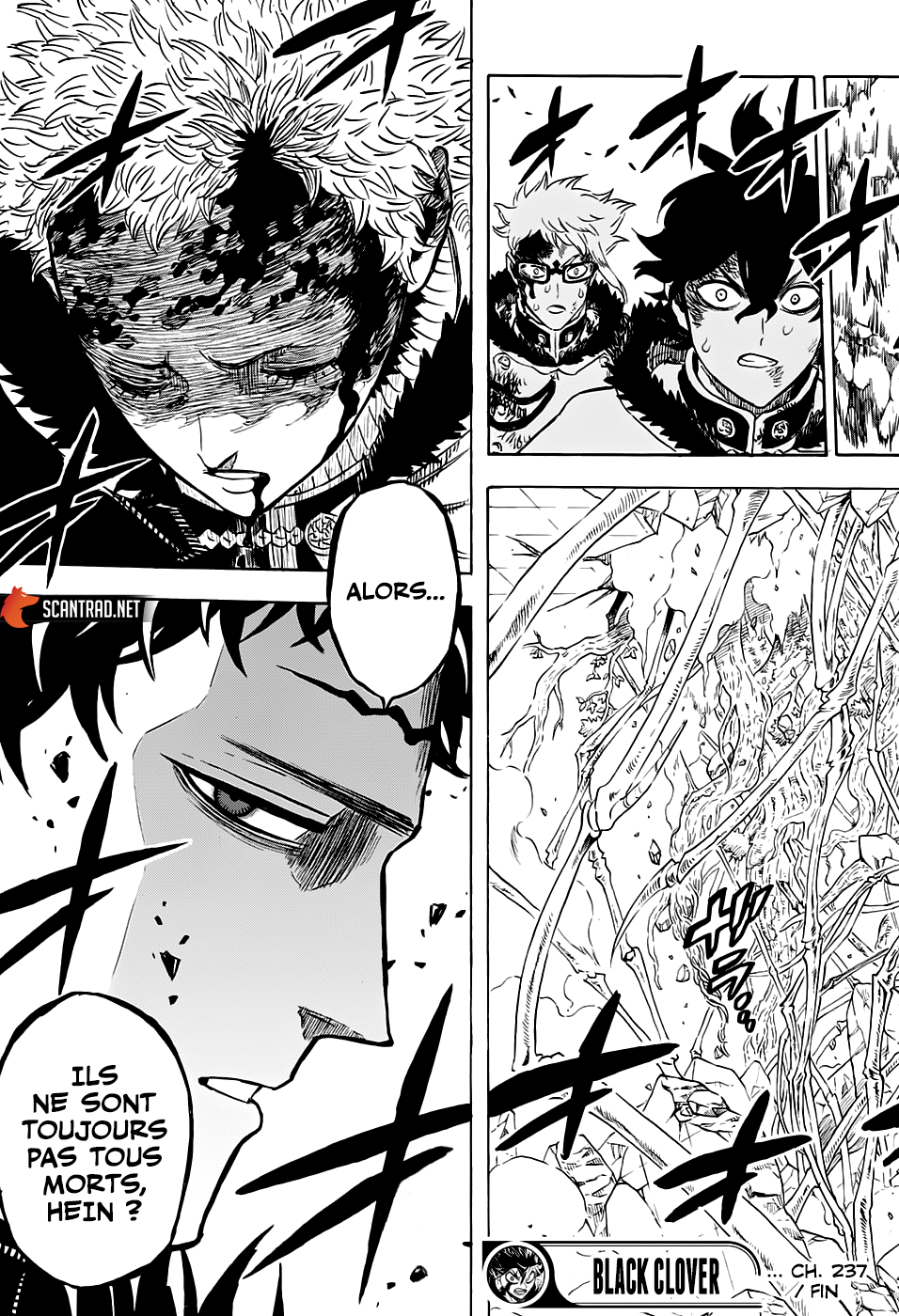 Chapter Image 519
