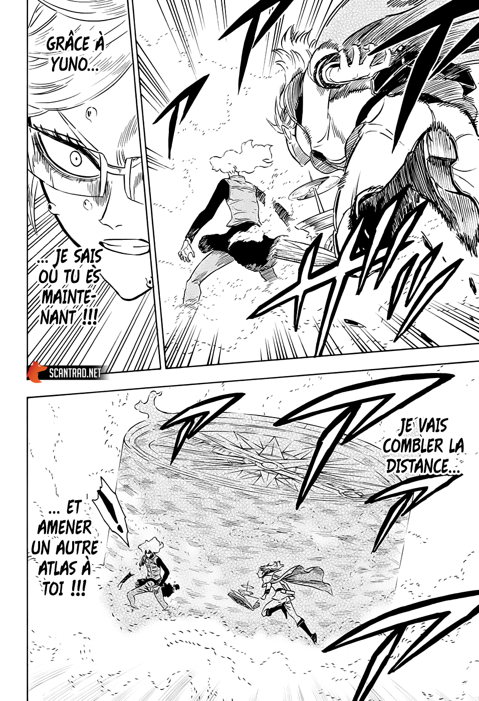 Chapter Image 334