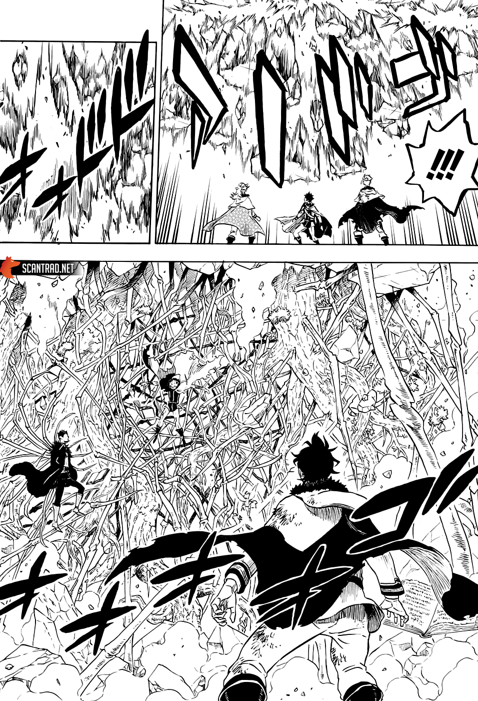 Chapter Image 482