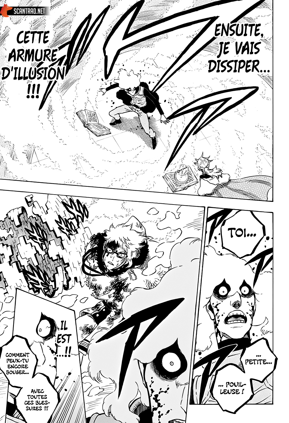 Chapter Image 371