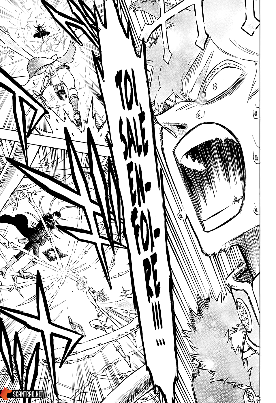 Chapter Image 260