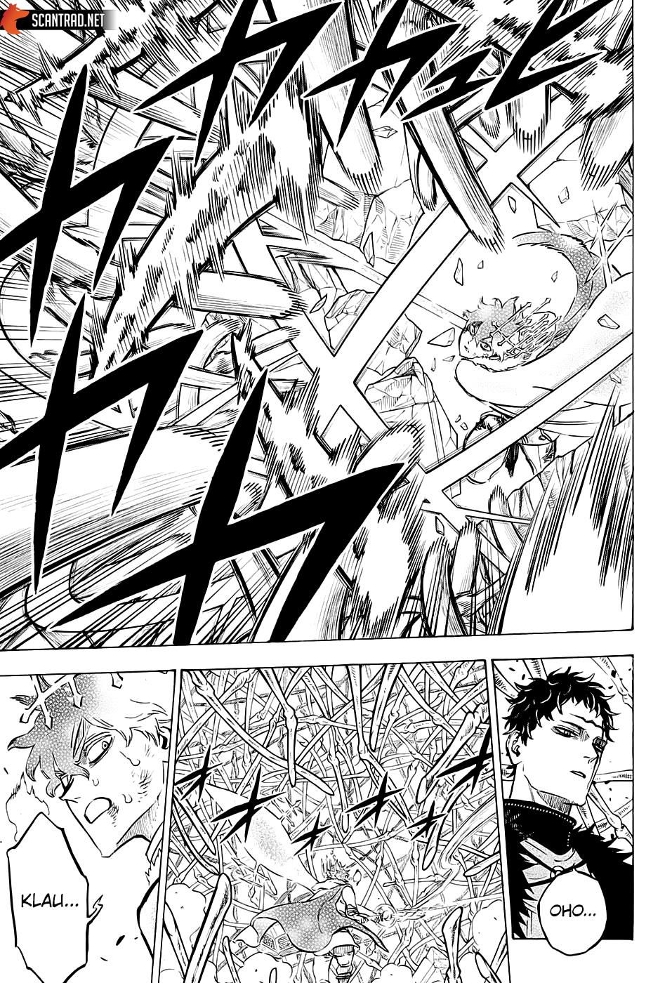 Chapter Image 186