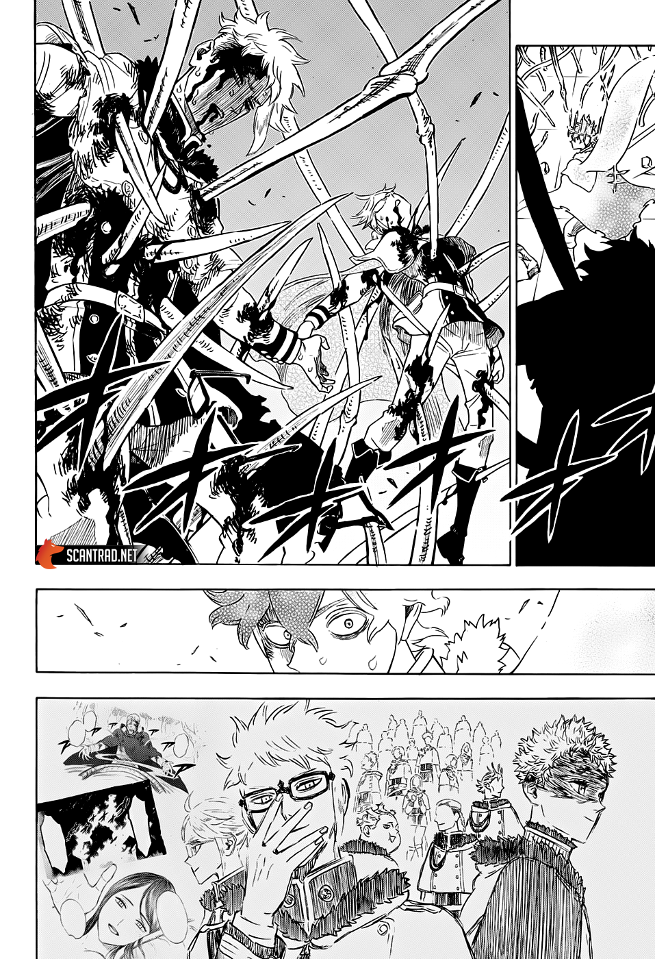 Chapter Image 223