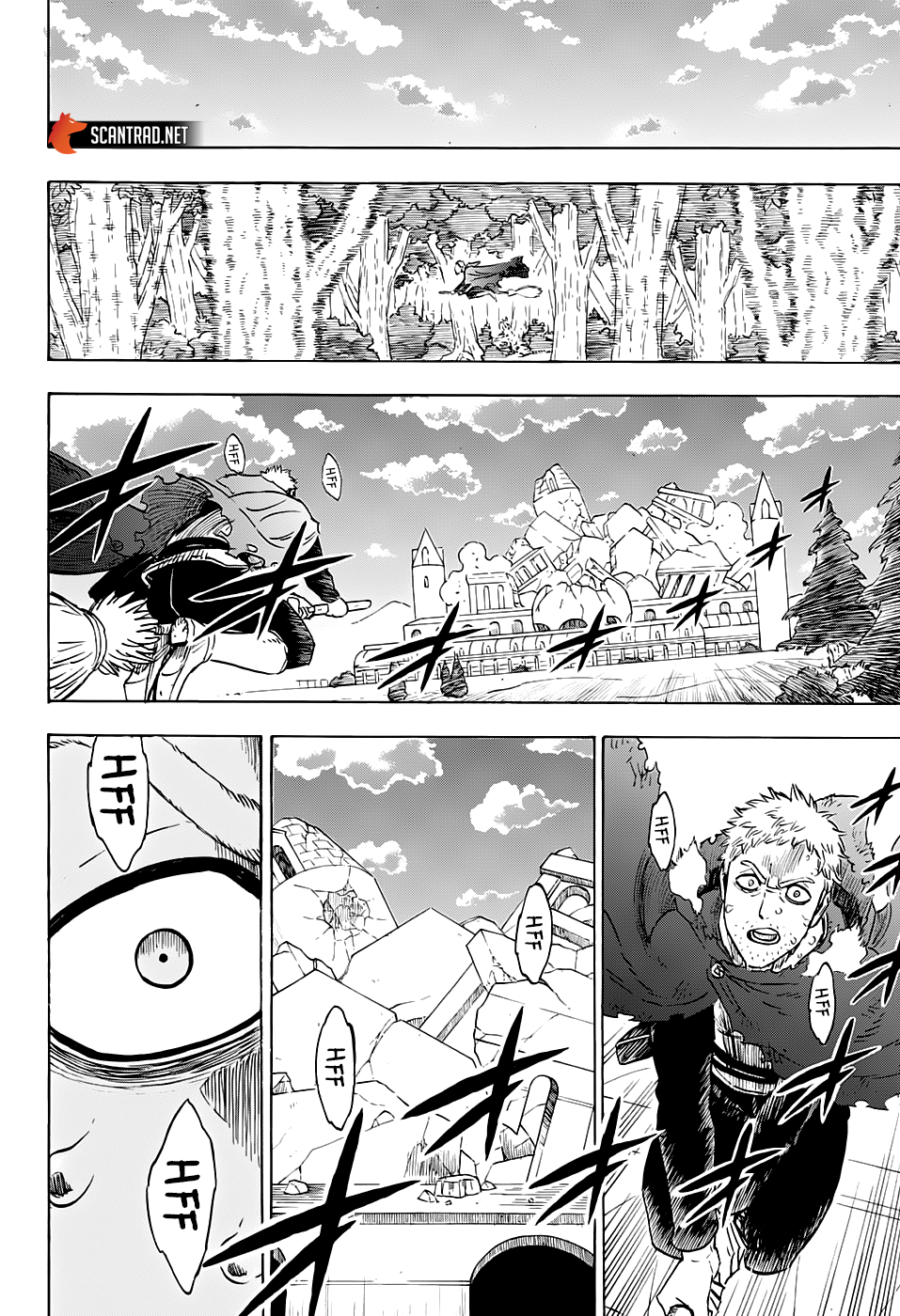 Chapter Image 408