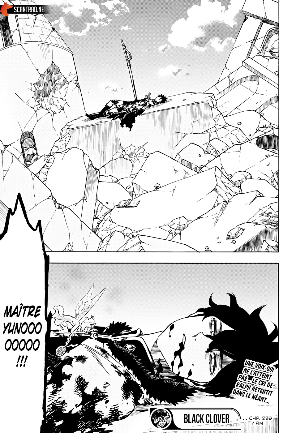 Chapter Image 445