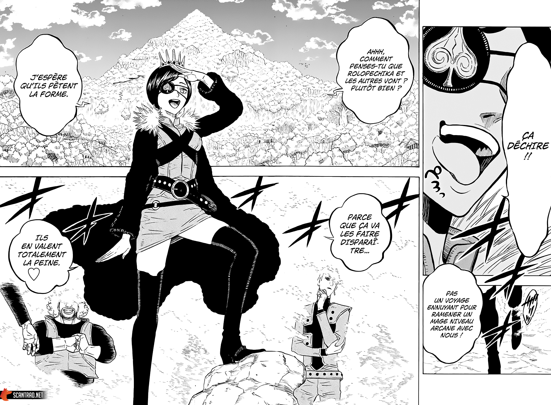 Chapter Image 334