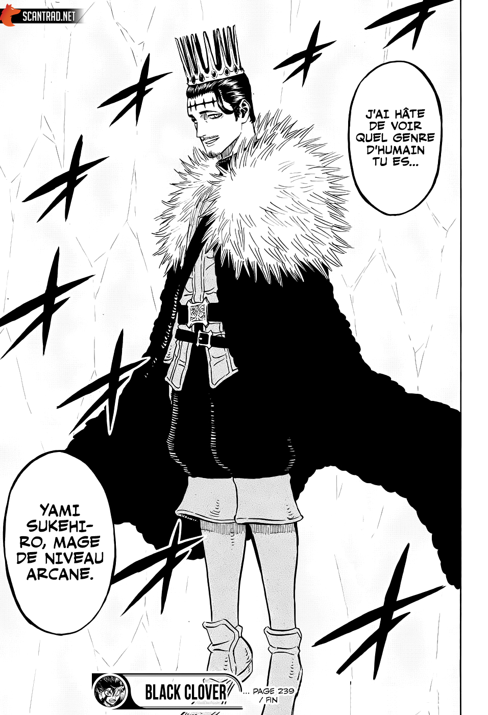 Chapter Image 408