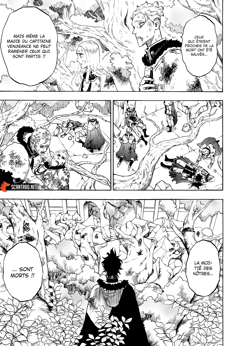 Chapter Image 260