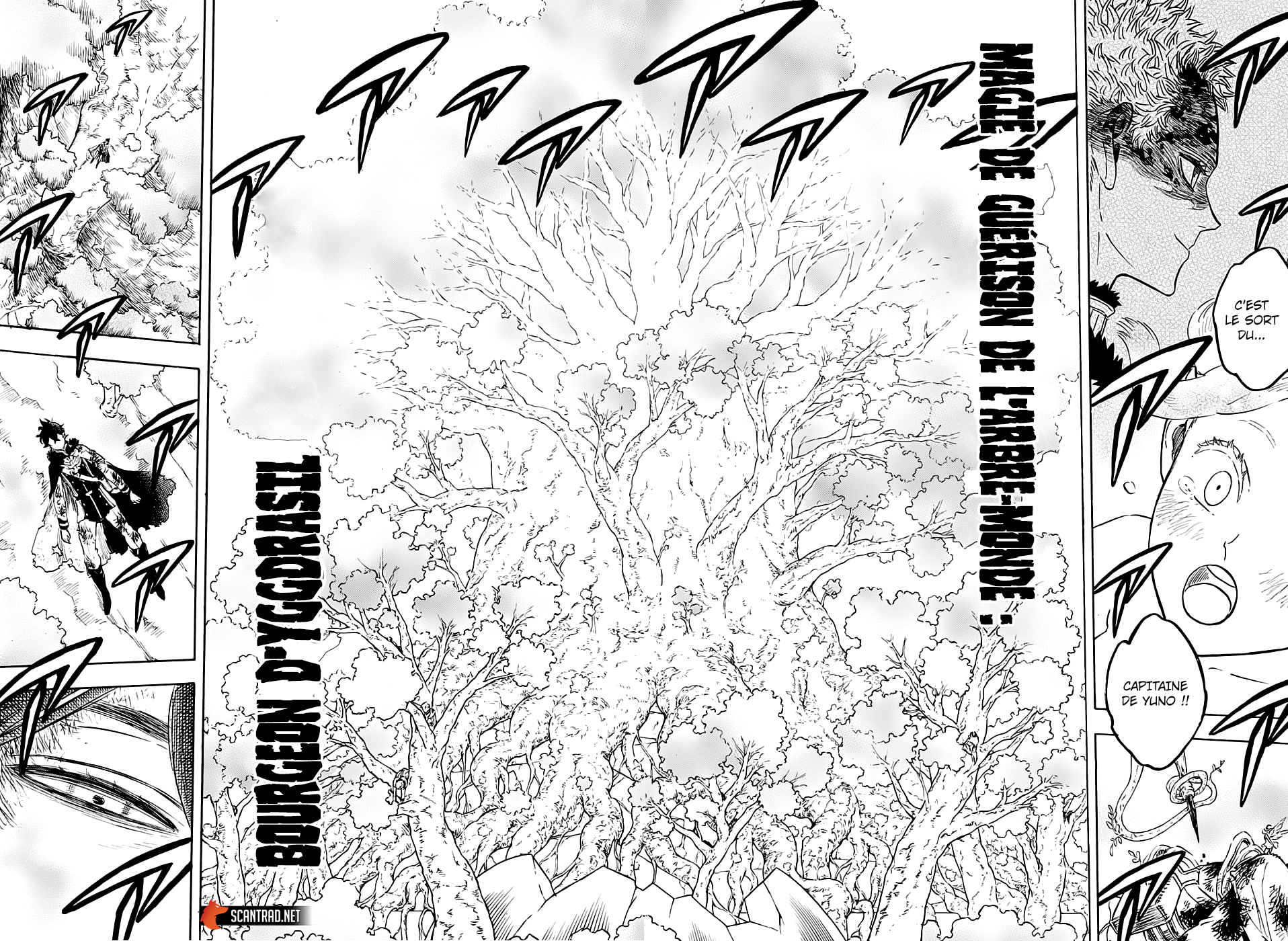 Chapter Image 112