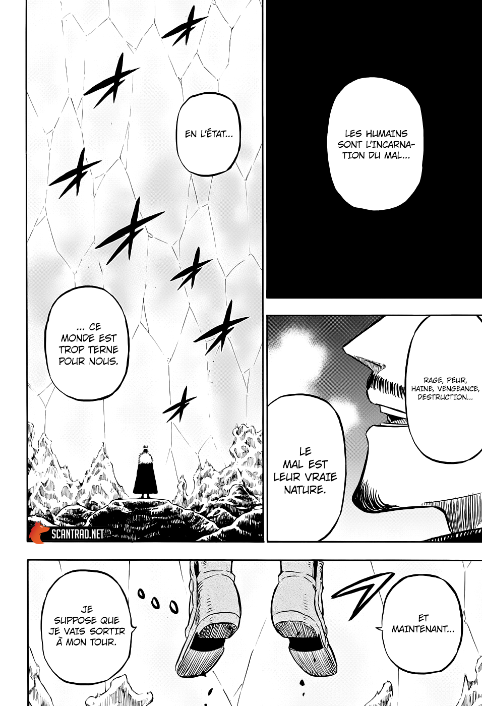Chapter Image 371