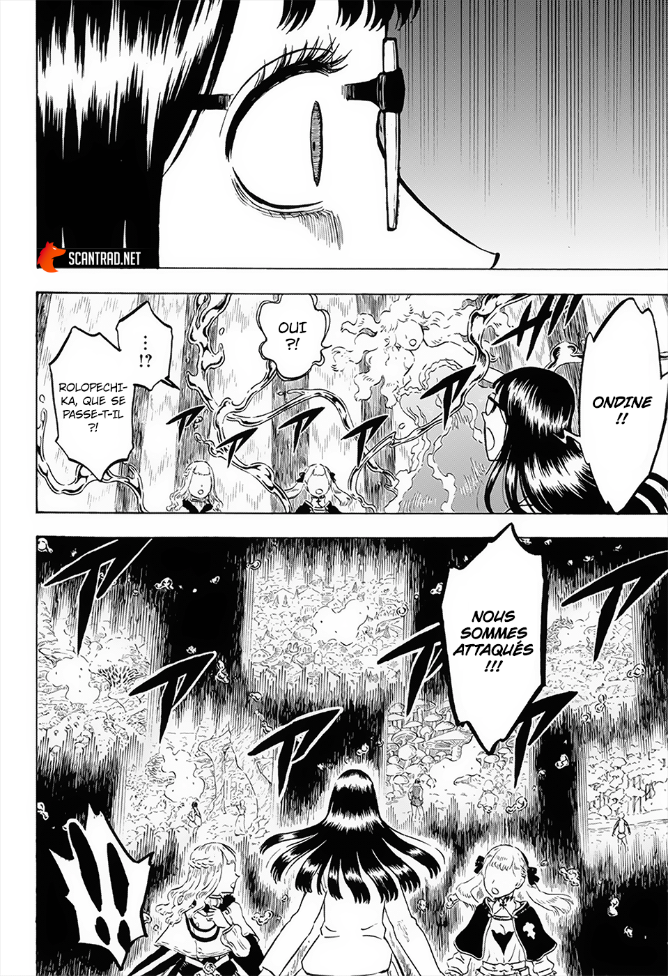 Chapter Image 519