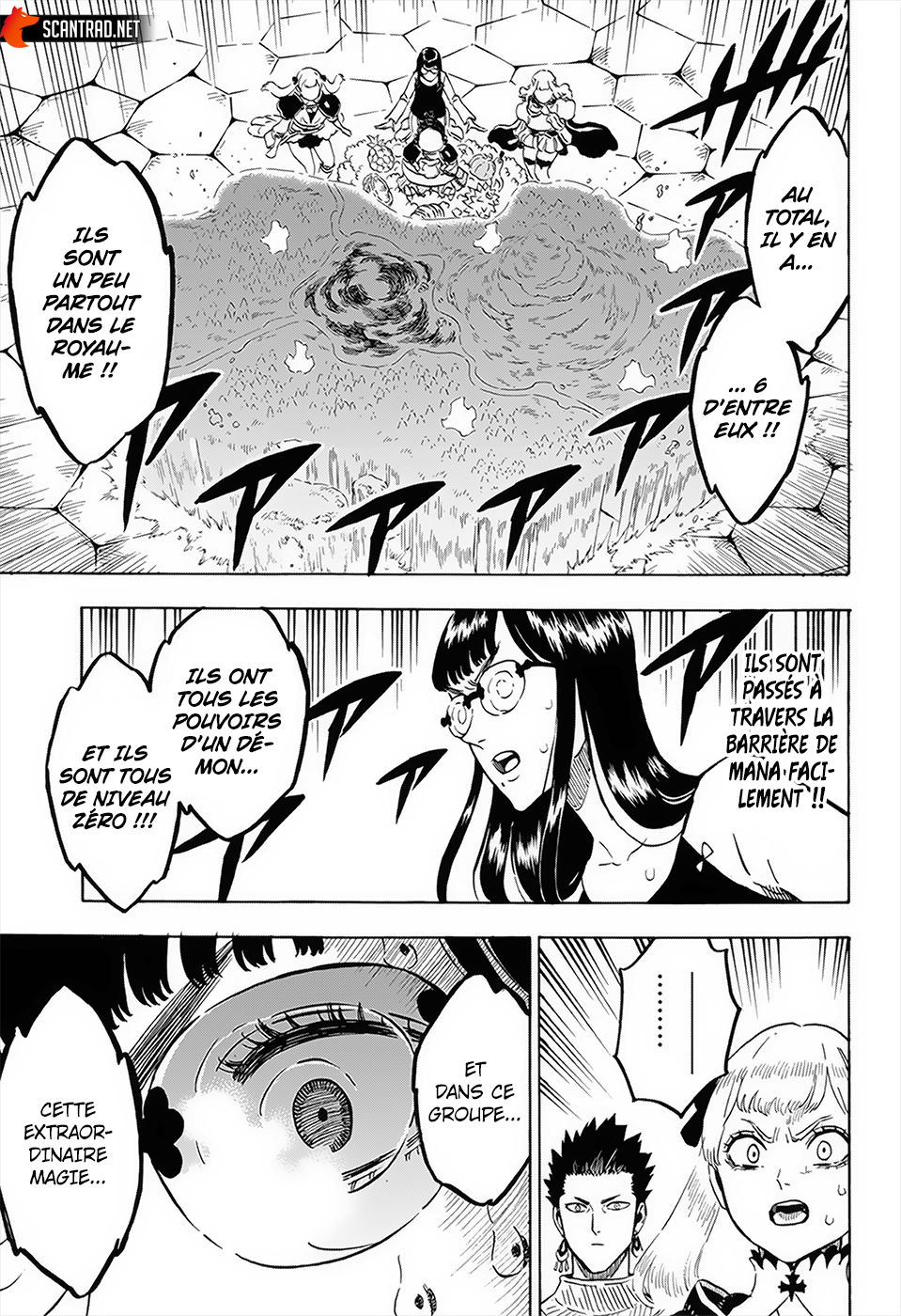 Chapter Image 556