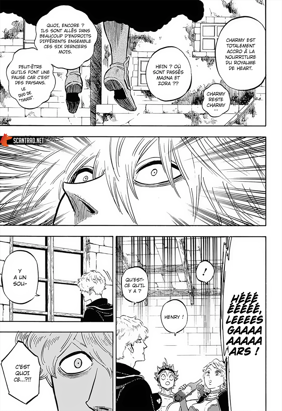 Chapter Image 704