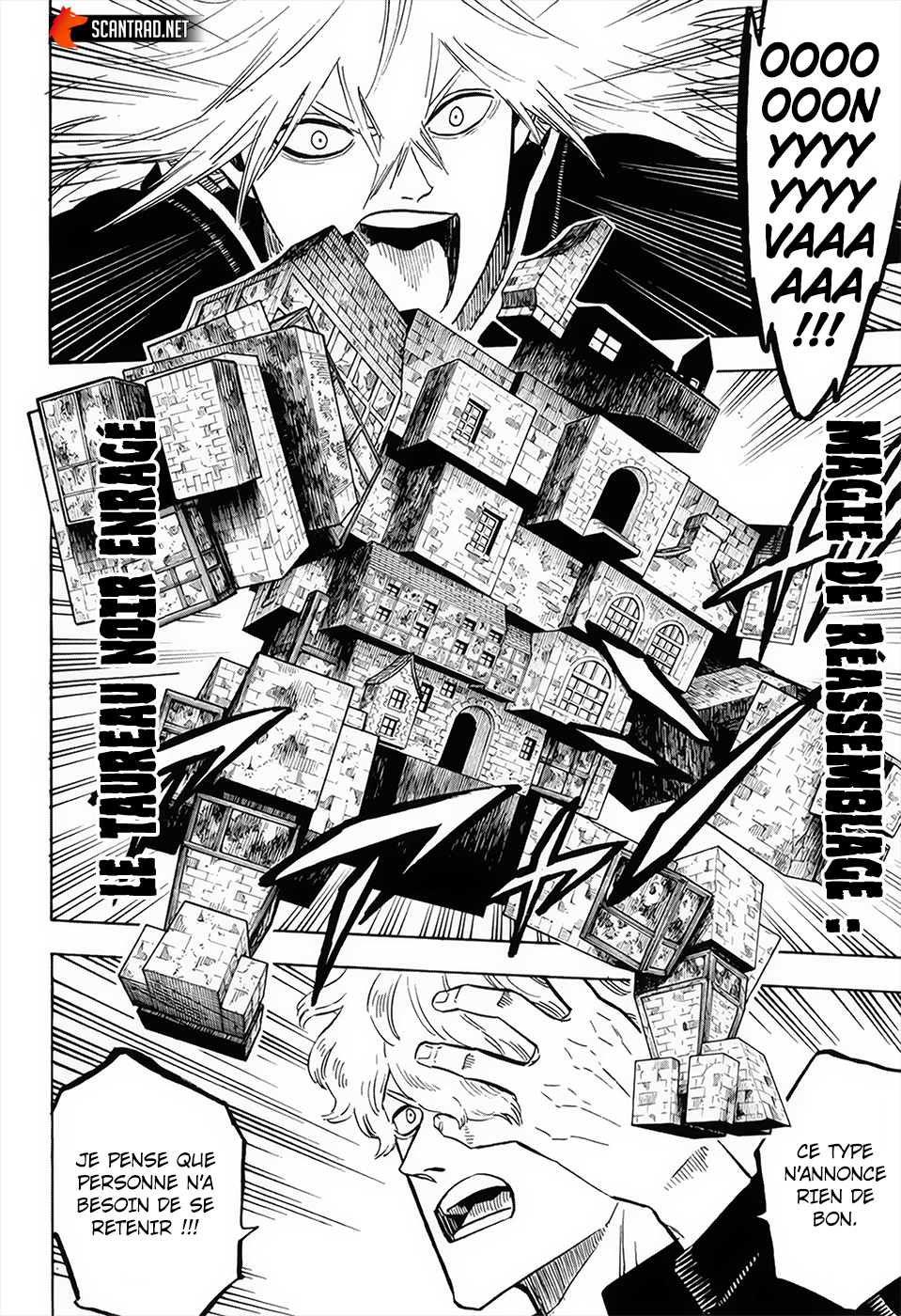 Chapter Image 297