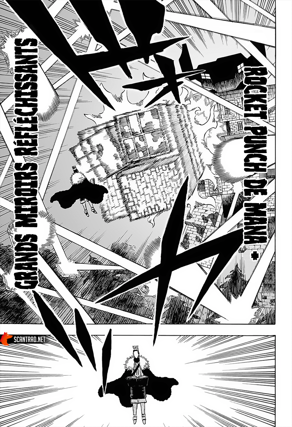 Chapter Image 334