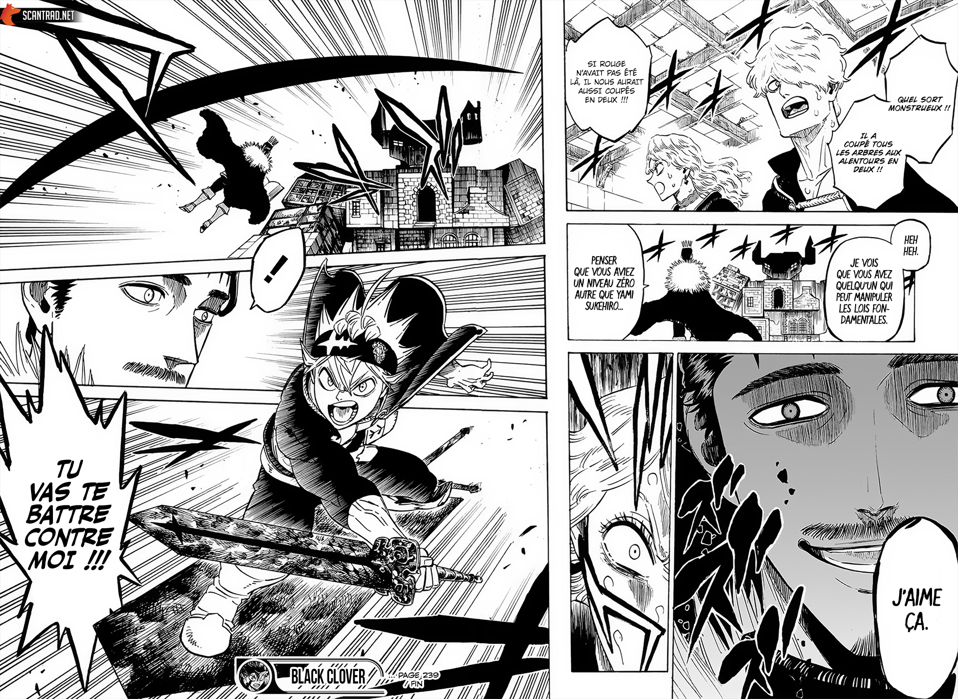 Chapter Image 408